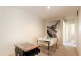 10/33 Church Street, Balmain NSW 2041