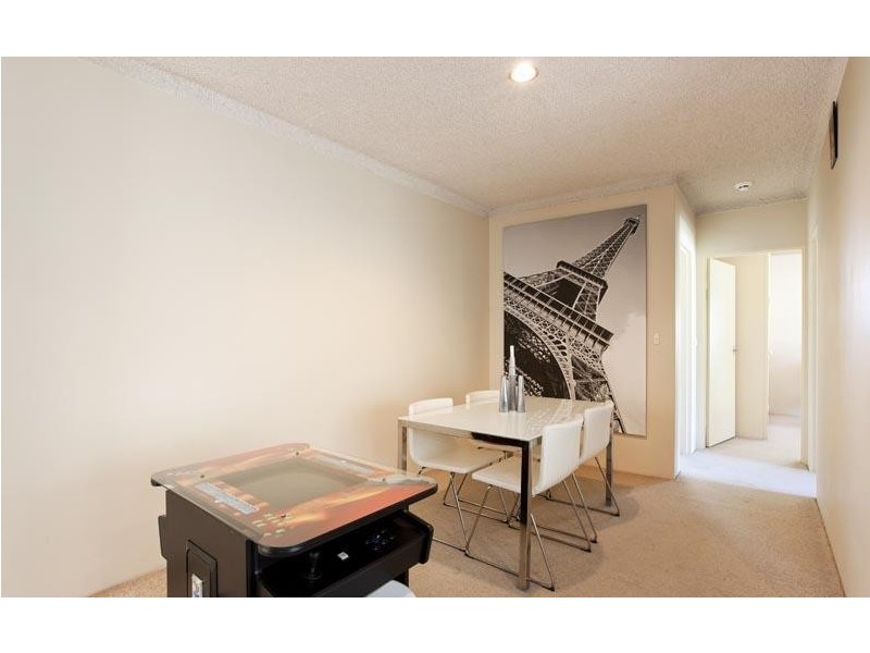 10/33 Church Street, Balmain NSW 2041