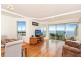 4/108 Marine Parade, Maroubra NSW 2035