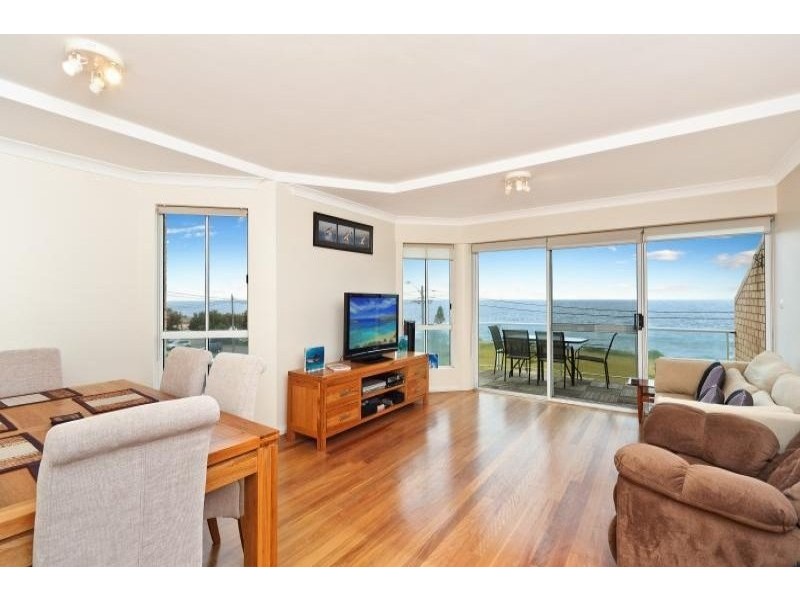 4/108 Marine Parade, Maroubra NSW 2035