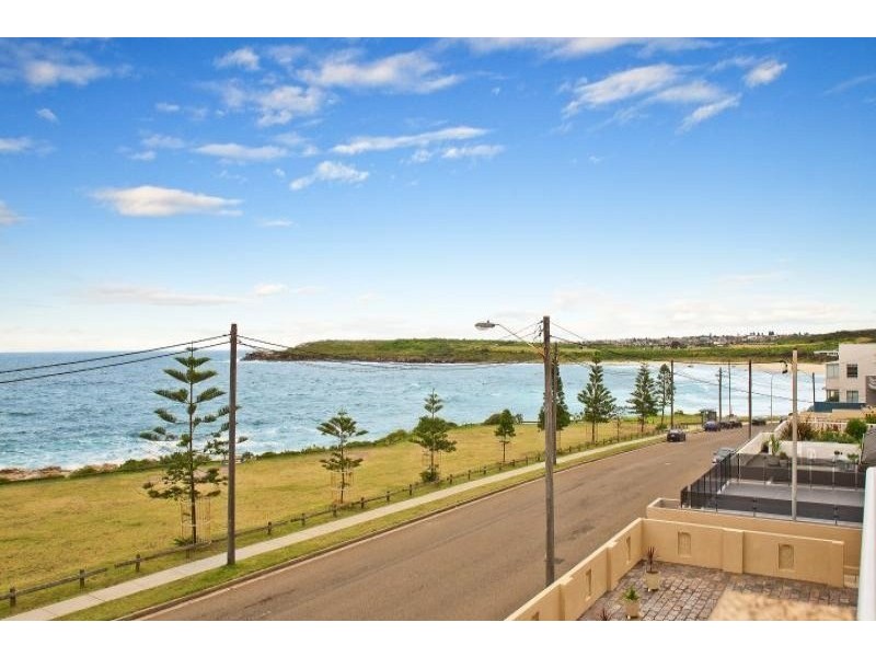 4/108 Marine Parade, Maroubra NSW 2035