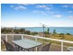 4/108 Marine Parade, Maroubra NSW 2035