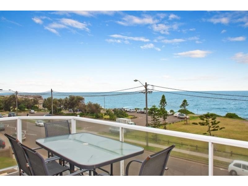 4/108 Marine Parade, Maroubra NSW 2035