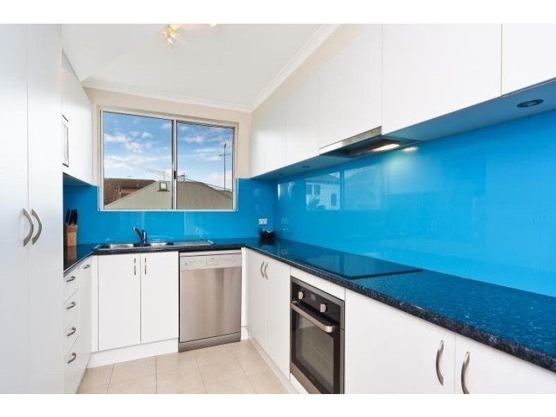 4/108 Marine Parade, Maroubra NSW 2035