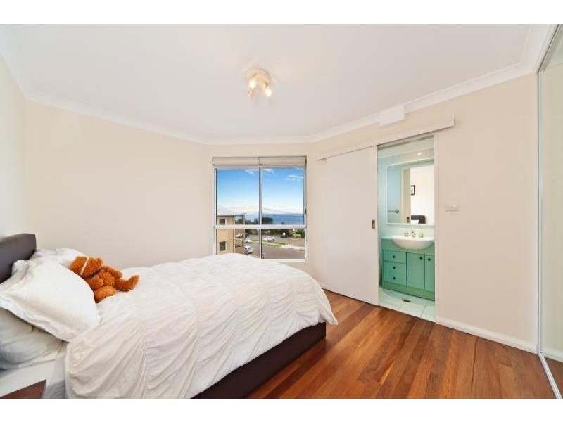 4/108 Marine Parade, Maroubra NSW 2035