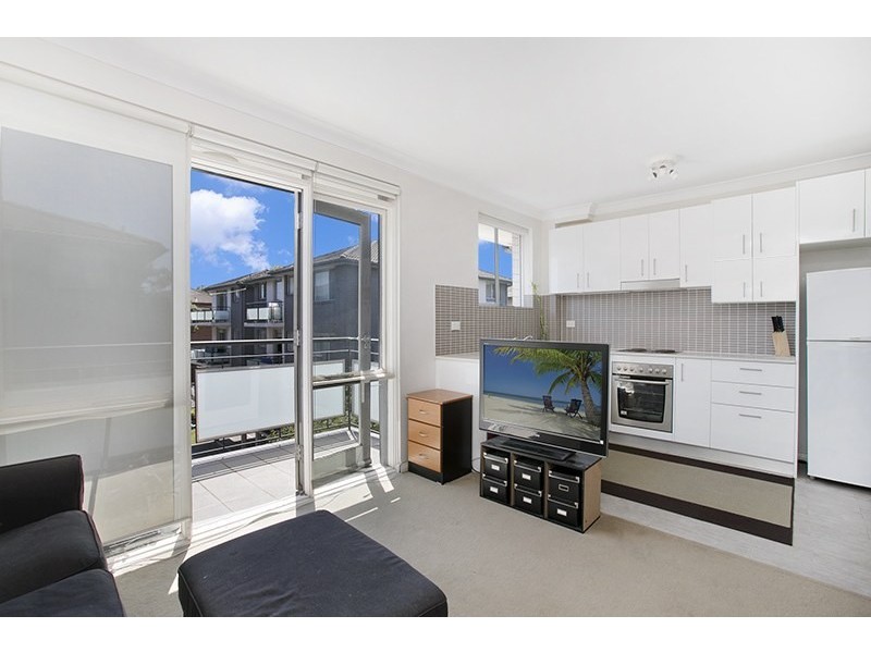 12/48 Rainbow Street, Kingsford NSW 2032