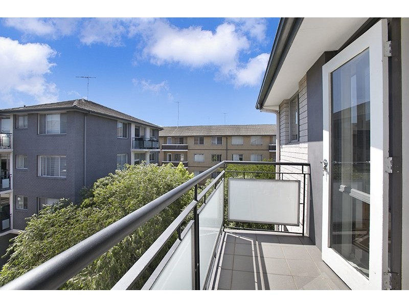 12/48 Rainbow Street, Kingsford NSW 2032