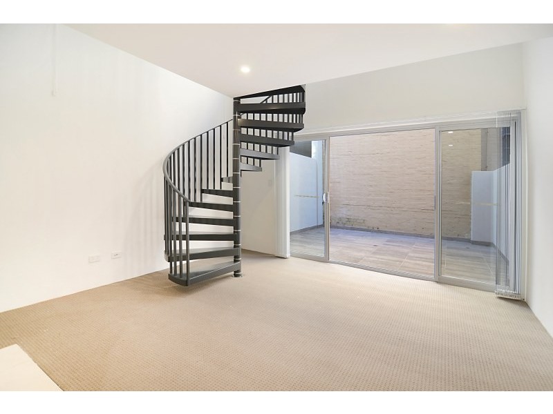 201/123 Dolphin Street, Coogee NSW 2034