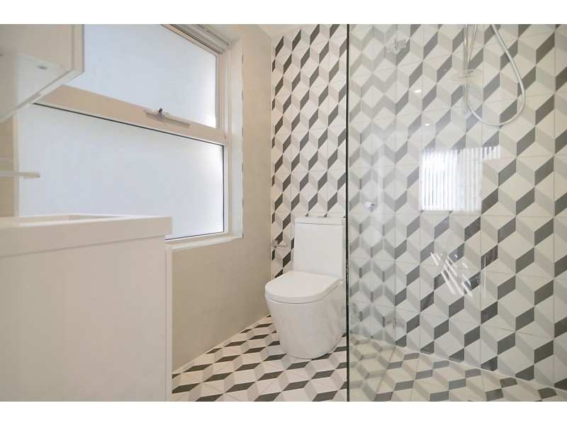 201/123 Dolphin Street, Coogee NSW 2034