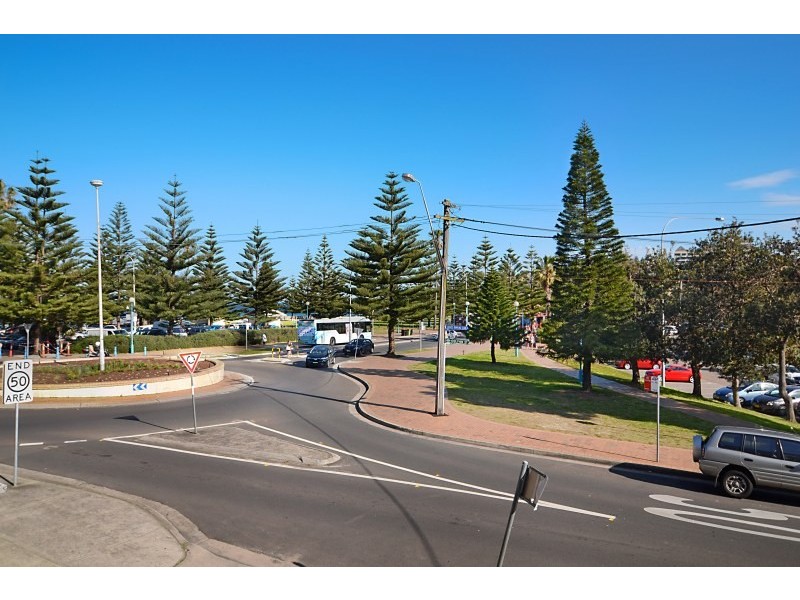 202/123 Dolphin Street, Coogee NSW 2034