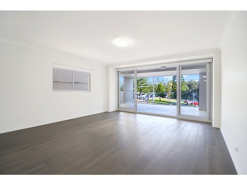 202/123 Dolphin Street, Coogee NSW 2034