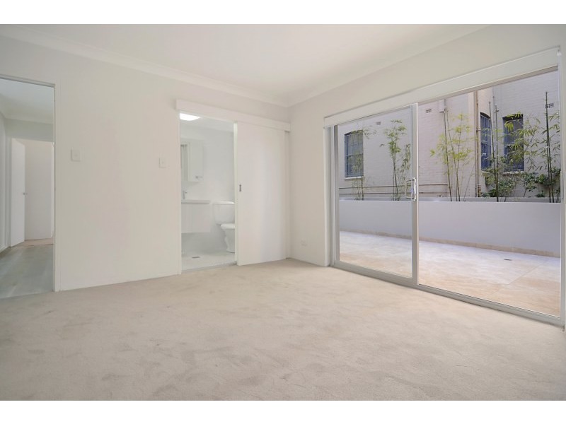 202/123 Dolphin Street, Coogee NSW 2034