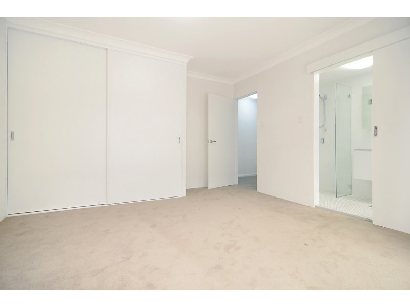 202/123 Dolphin Street, Coogee NSW 2034