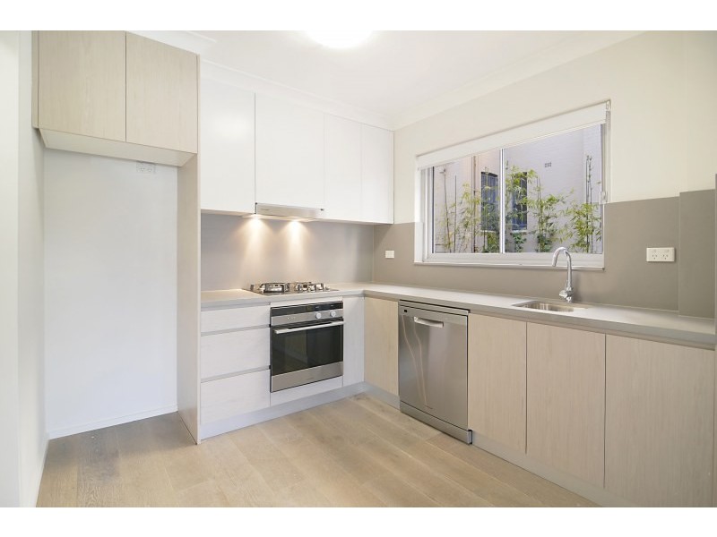 202/123 Dolphin Street, Coogee NSW 2034