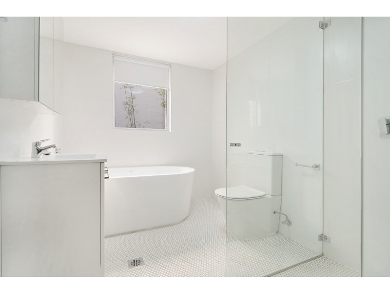 202/123 Dolphin Street, Coogee NSW 2034