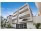 401/123 Dolphin Street, Coogee NSW 2034