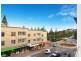 401/123 Dolphin Street, Coogee NSW 2034