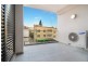 401/123 Dolphin Street, Coogee NSW 2034