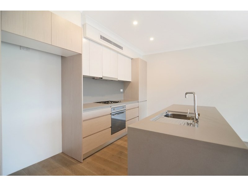 502/123 Dolphin Street, Coogee NSW 2034