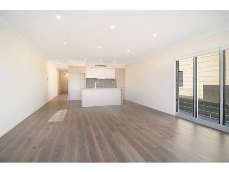 502/123 Dolphin Street, Coogee NSW 2034