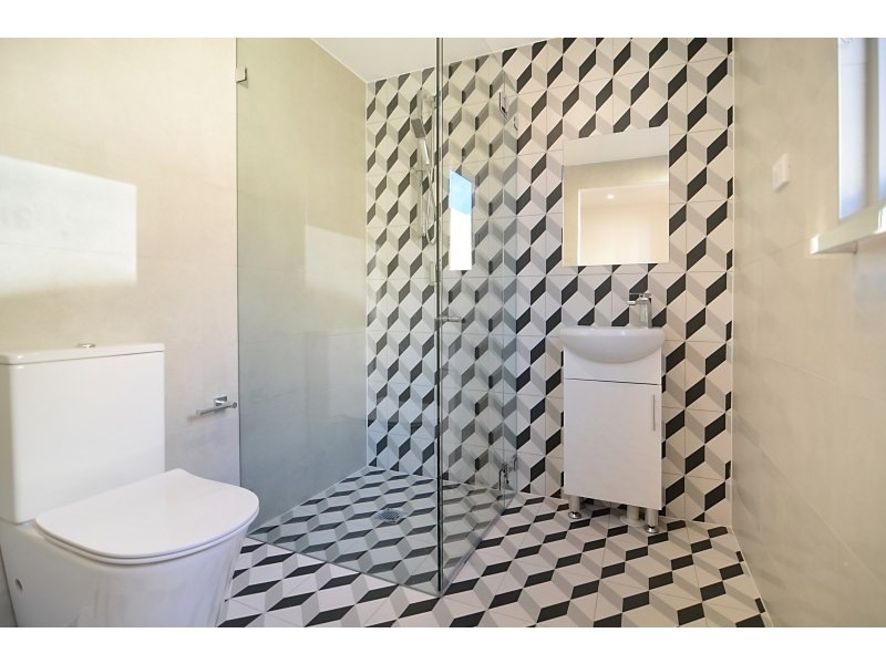 502/123 Dolphin Street, Coogee NSW 2034