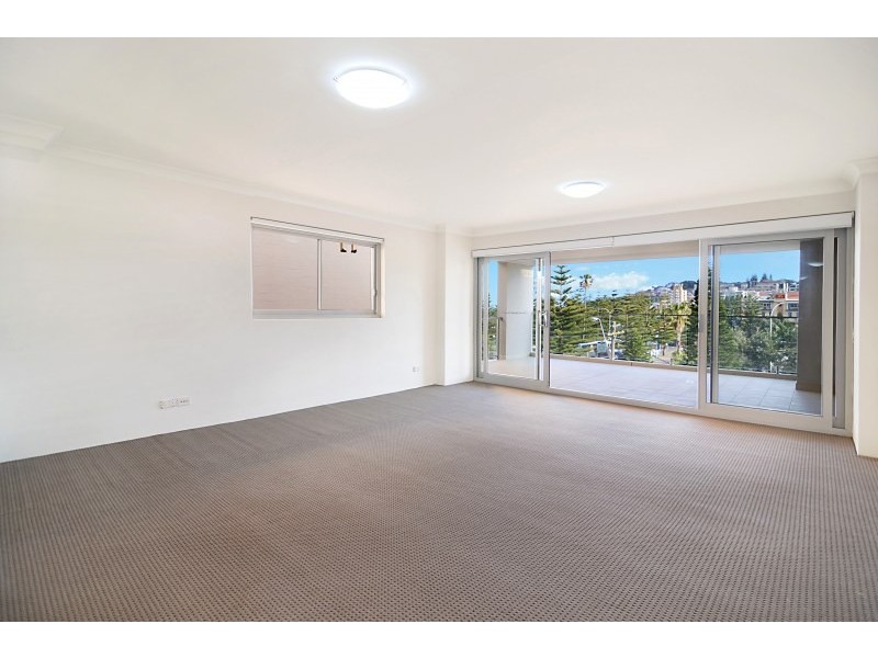 303/123 Dolphin Street, Coogee NSW 2034