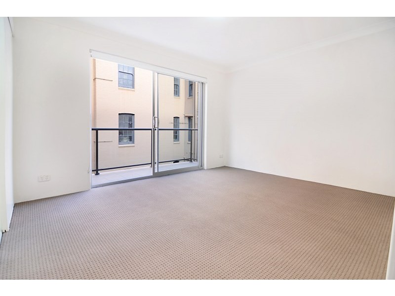 303/123 Dolphin Street, Coogee NSW 2034