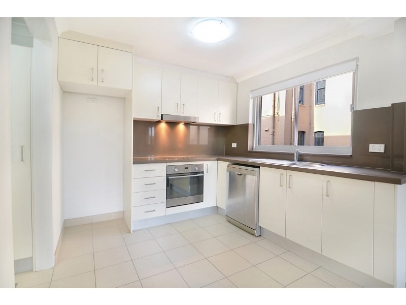 303/123 Dolphin Street, Coogee NSW 2034