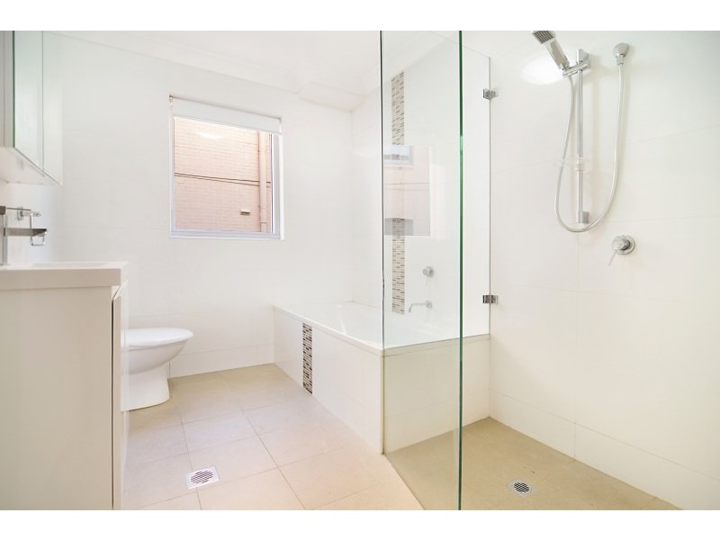 303/123 Dolphin Street, Coogee NSW 2034