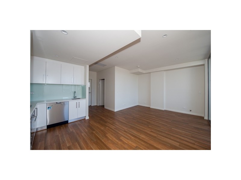 27/2a Duke Street, Kensington NSW 2033