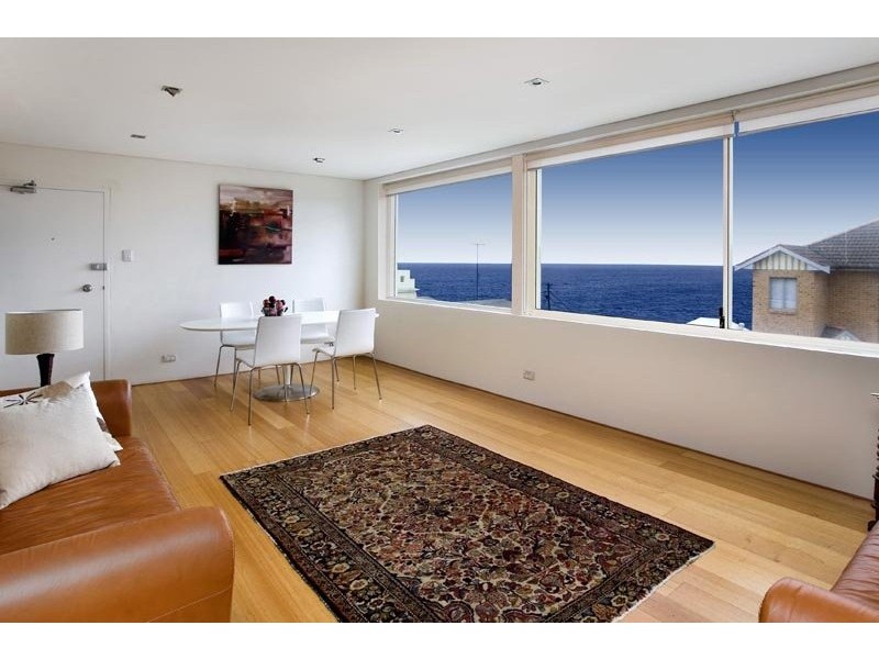 3/3 Lowe Street, Clovelly NSW 2031