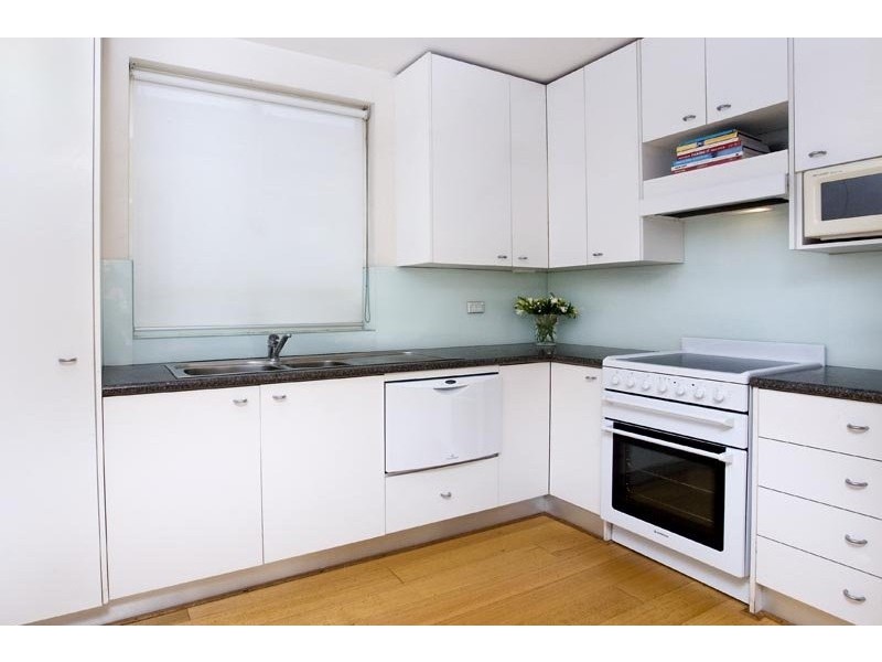 3/3 Lowe Street, Clovelly NSW 2031