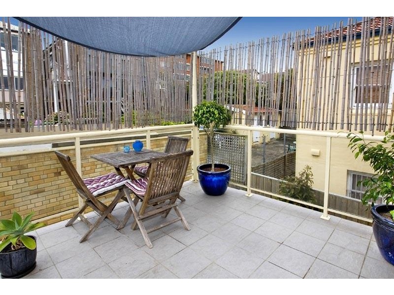 3/3 Lowe Street, Clovelly NSW 2031