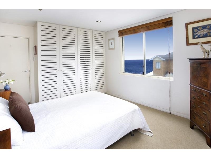 3/3 Lowe Street, Clovelly NSW 2031