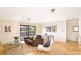 14/20-22 Clifford Street, Coogee NSW 2034