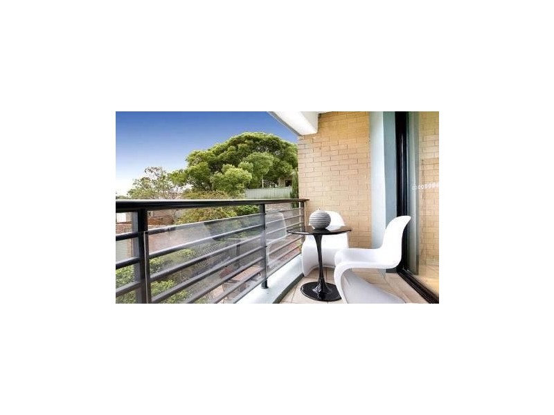 14/20-22 Clifford Street, Coogee NSW 2034