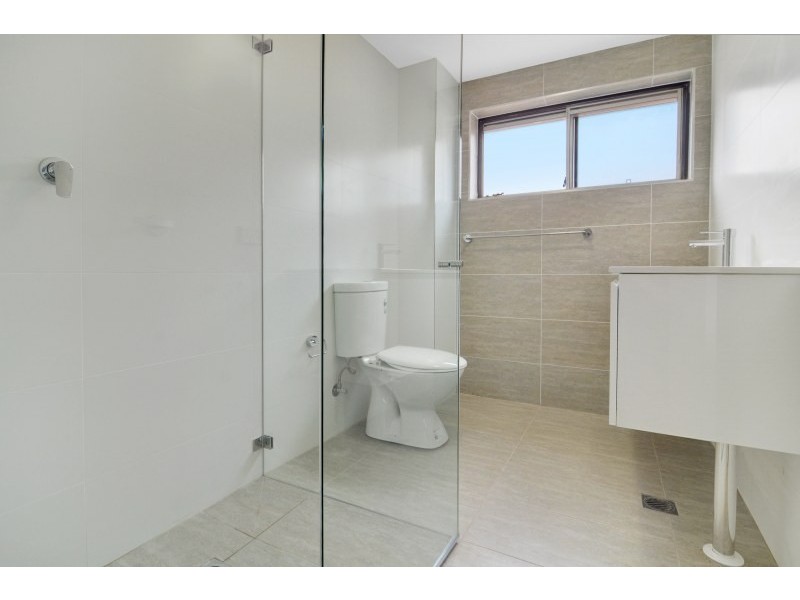 6/3 Hill Street, Coogee NSW 2034