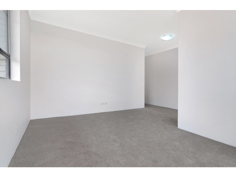 6/3 Hill Street, Coogee NSW 2034