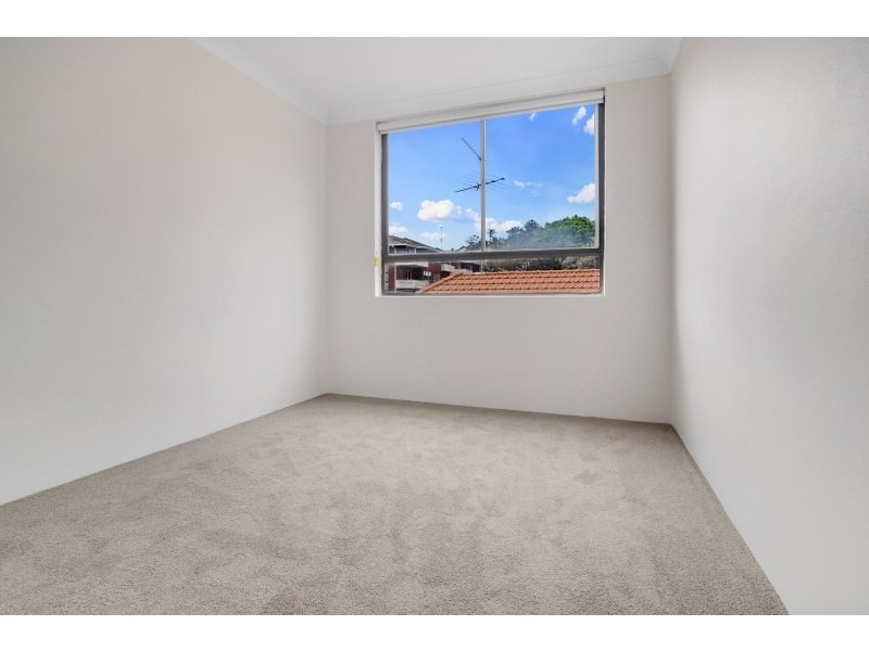 6/3 Hill Street, Coogee NSW 2034