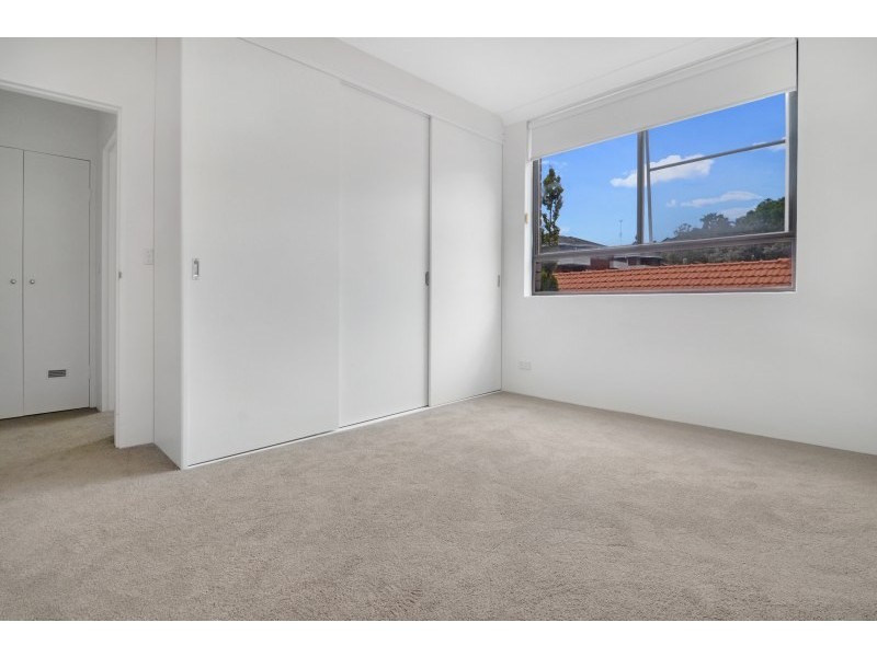 6/3 Hill Street, Coogee NSW 2034