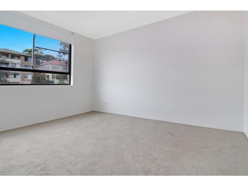 6/3 Hill Street, Coogee NSW 2034