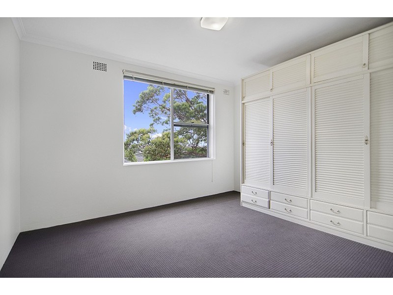 12/31 Byron Street, Coogee NSW 2034