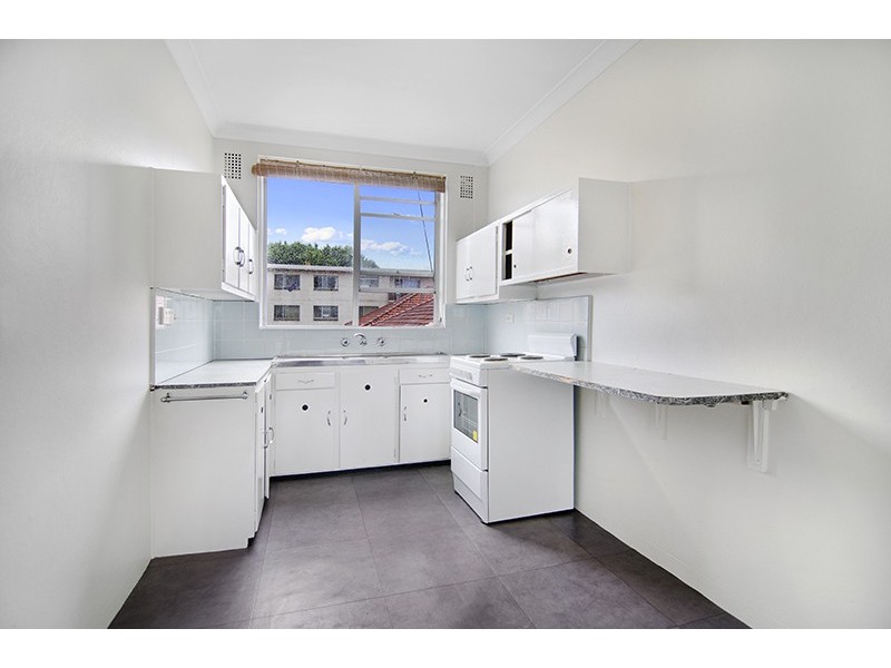 12/31 Byron Street, Coogee NSW 2034