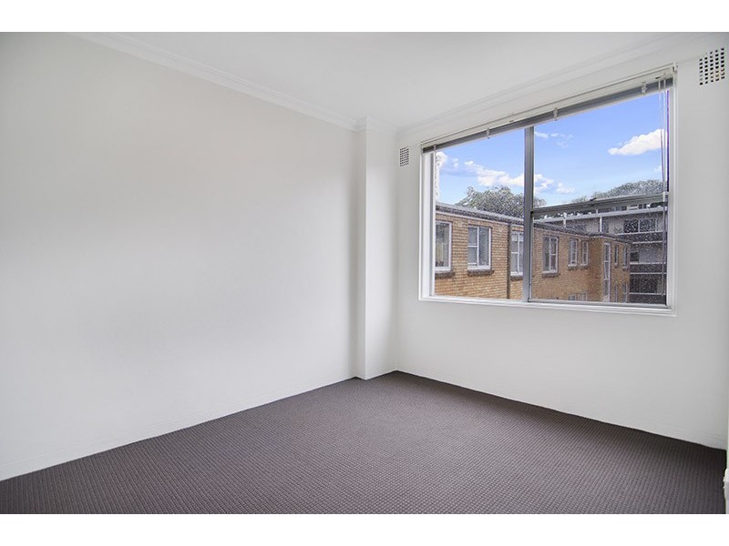 12/31 Byron Street, Coogee NSW 2034