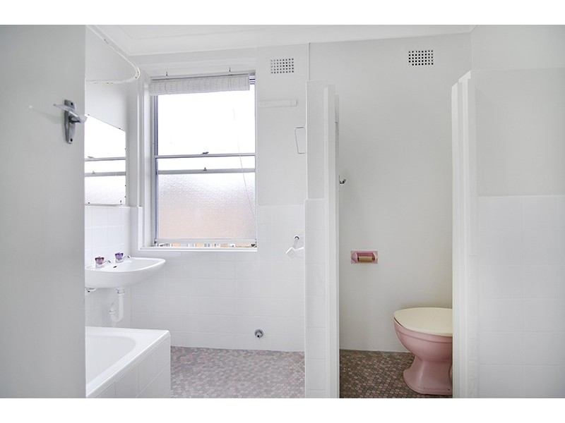 12/31 Byron Street, Coogee NSW 2034