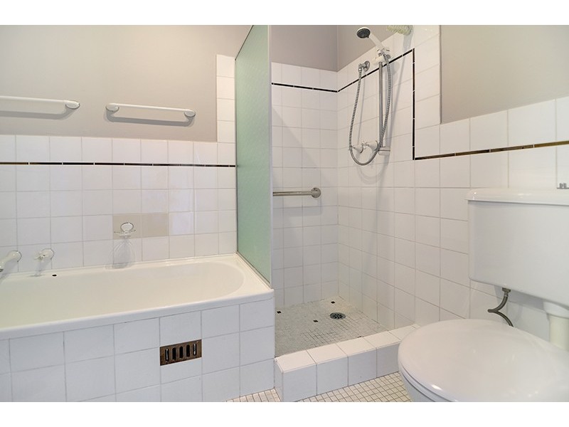 10/16 Eaton Street, Neutral Bay NSW 2089