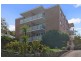 10/16 Eaton Street, Neutral Bay NSW 2089