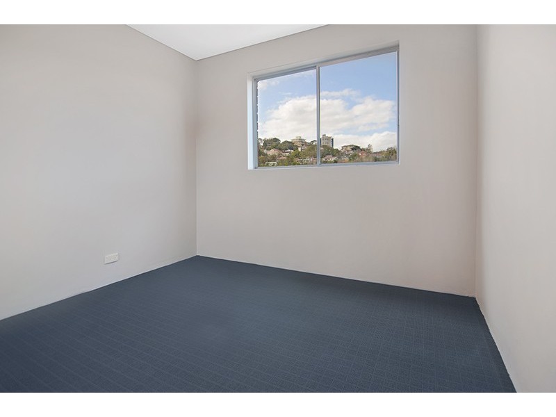 10/16 Eaton Street, Neutral Bay NSW 2089