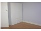 1/265 Cleveland Street, Surry Hills NSW 2010