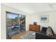 17/27A Eaton Street, Neutral Bay NSW 2089